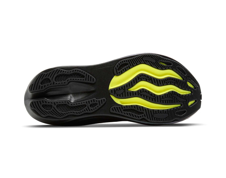 Brooks Glycerin Max Dam Löparskor