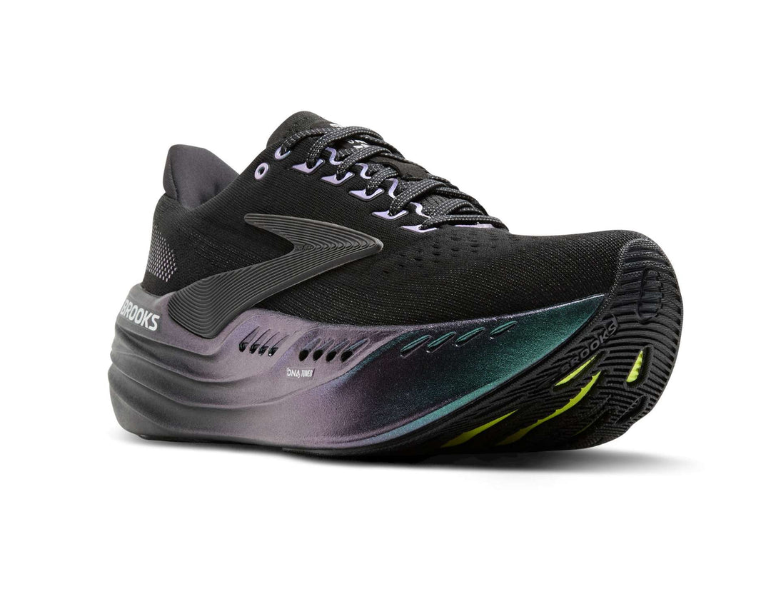 Brooks Glycerin Max Dam Löparskor