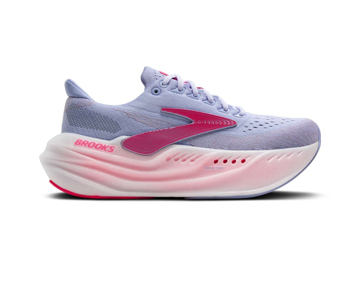 Brooks Glycerin Max Dam Löparskor