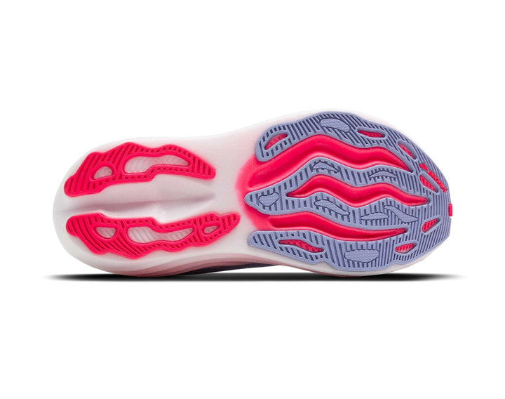 Brooks Glycerin Max Dam Löparskor