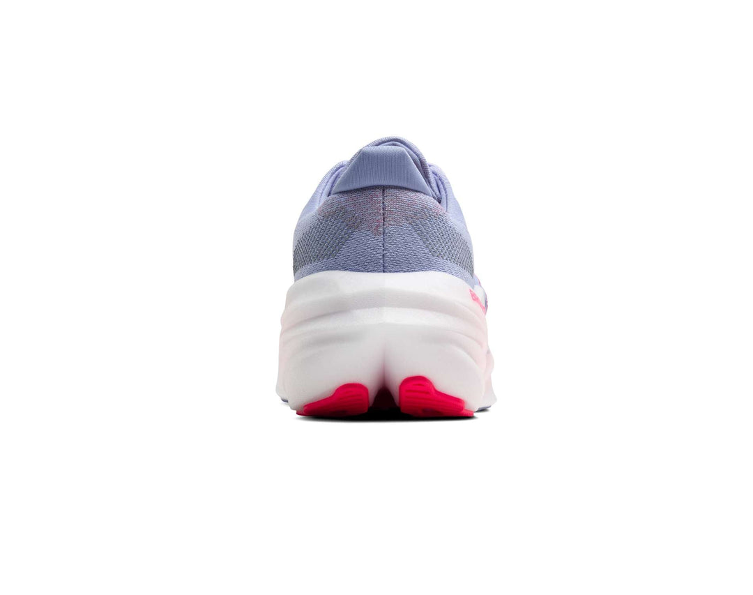 Brooks Glycerin Max Dam Löparskor