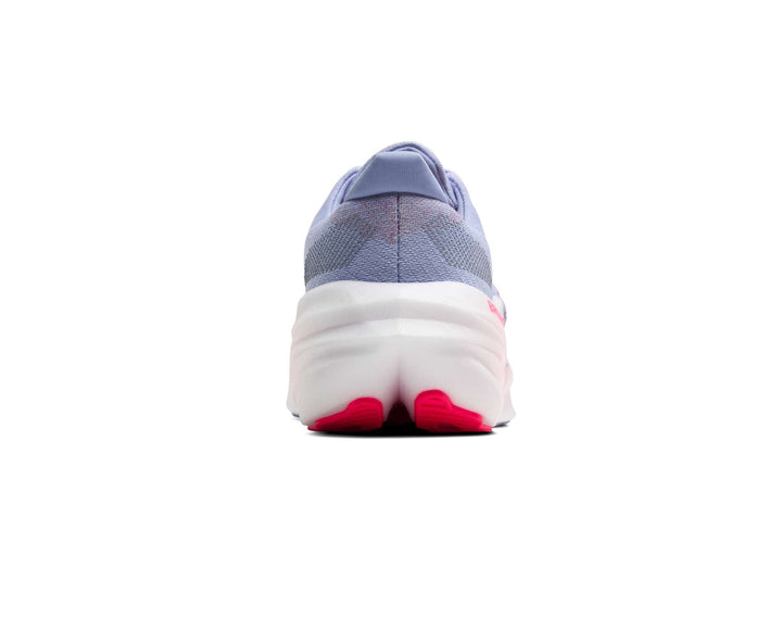 Brooks Glycerin Max Dam Löparskor