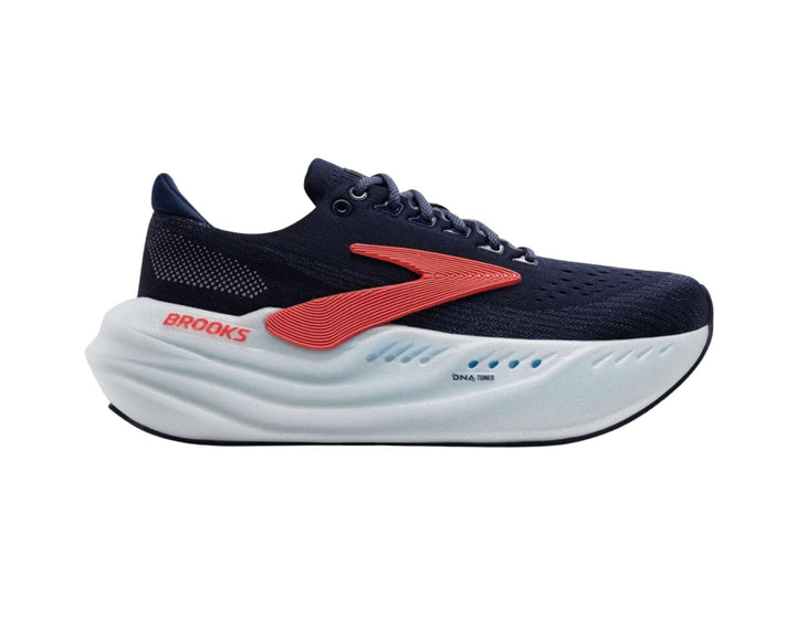 Brooks Glycerin Max Dam Löparskor
