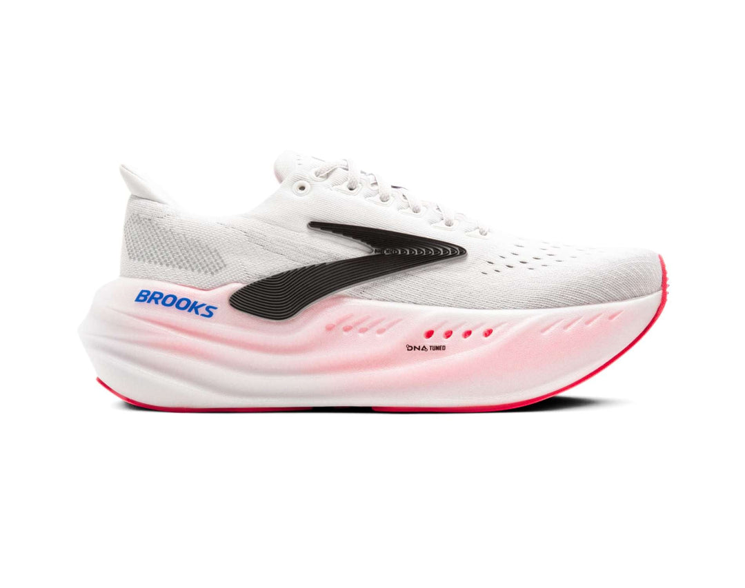 Brooks Glycerin Max Dam Löparskor