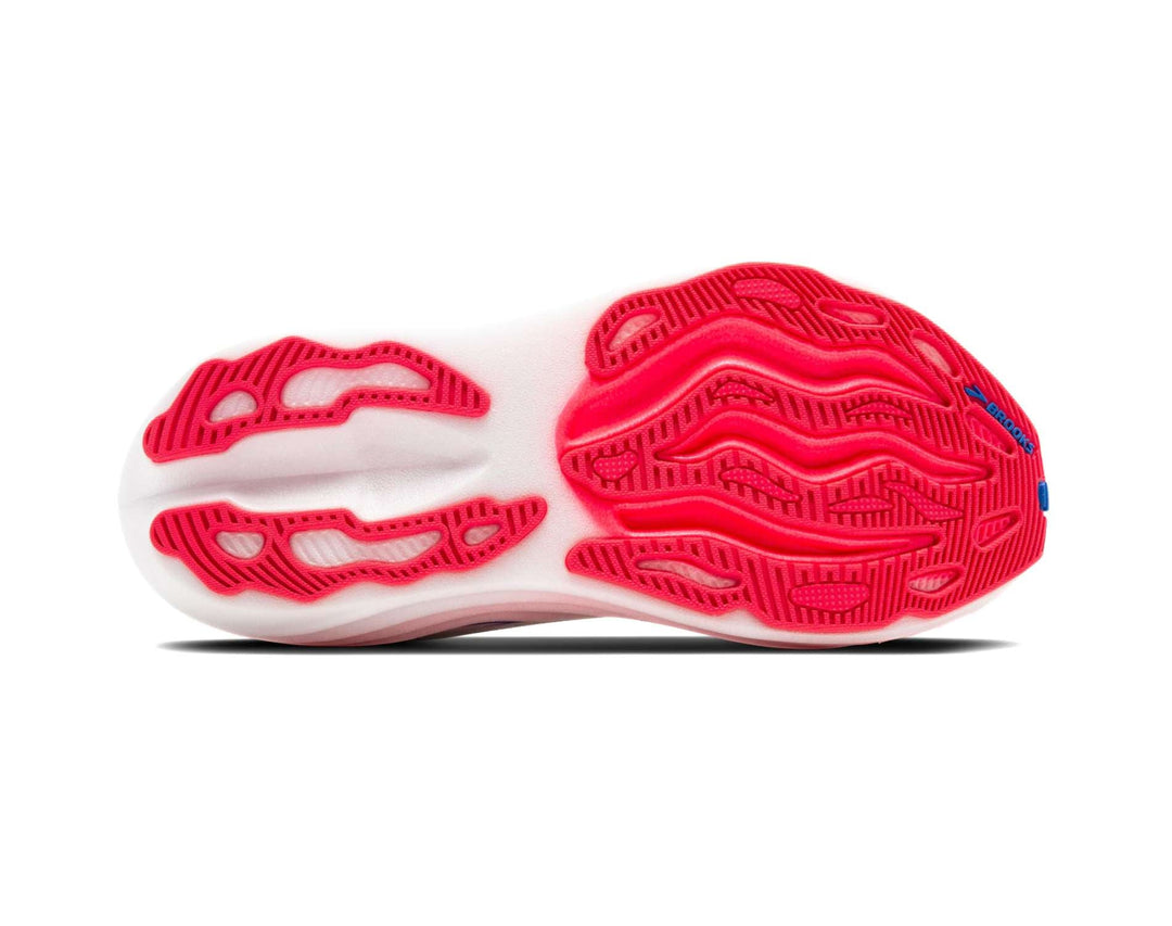 Brooks Glycerin Max Dam Löparskor