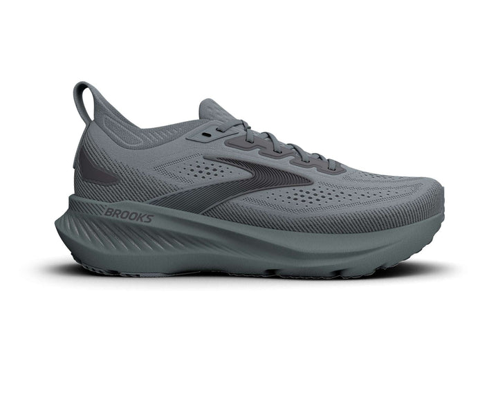Chaussures de course pour hommes Brooks Glycerin GTS 23