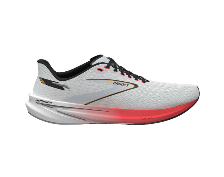 Brooks Hyperion 2 Dames Hardloopschoenen
