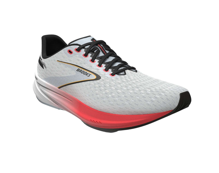 Brooks Hyperion 2 Dames Hardloopschoenen