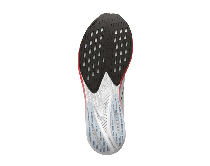 Brooks Hyperion 2 Dames Hardloopschoenen