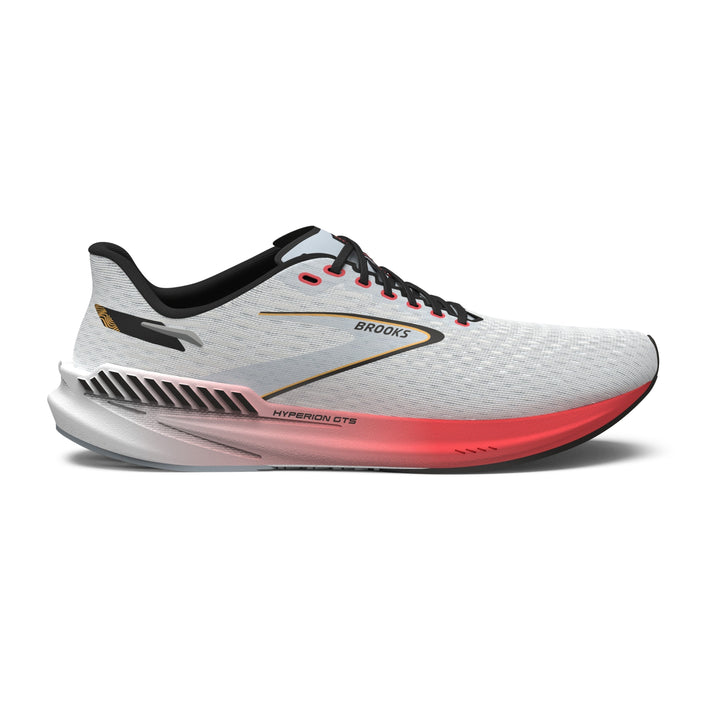 Brooks Hyperion 2 Dames Hardloopschoenen