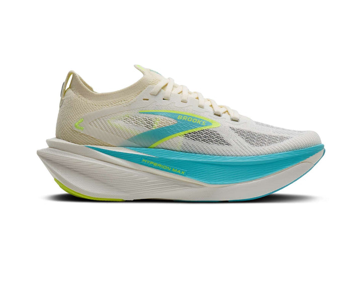Chaussures de course pour hommes Brooks Hyperion Max 3