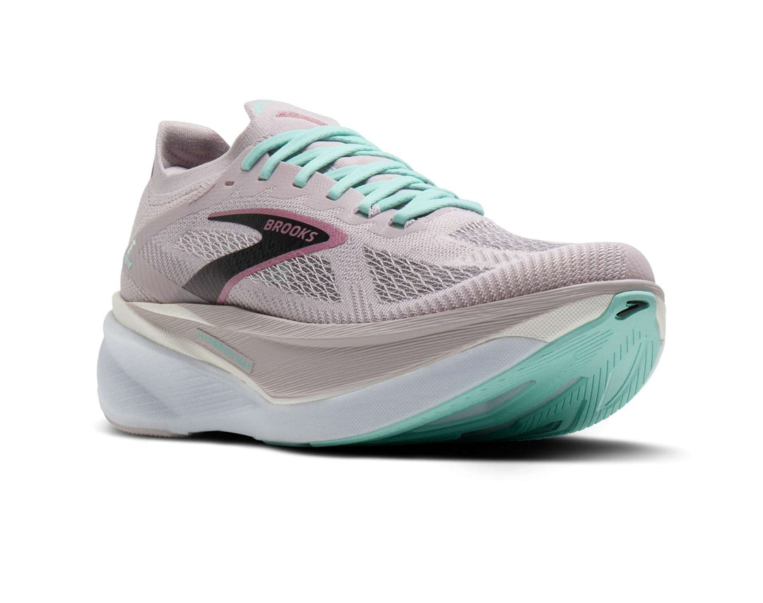 Chaussures de course pour femmes Brooks Hyperion Max 3