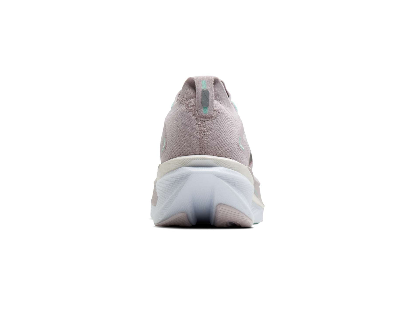 Brooks Hyperion Max 3 Womens Running Shoes