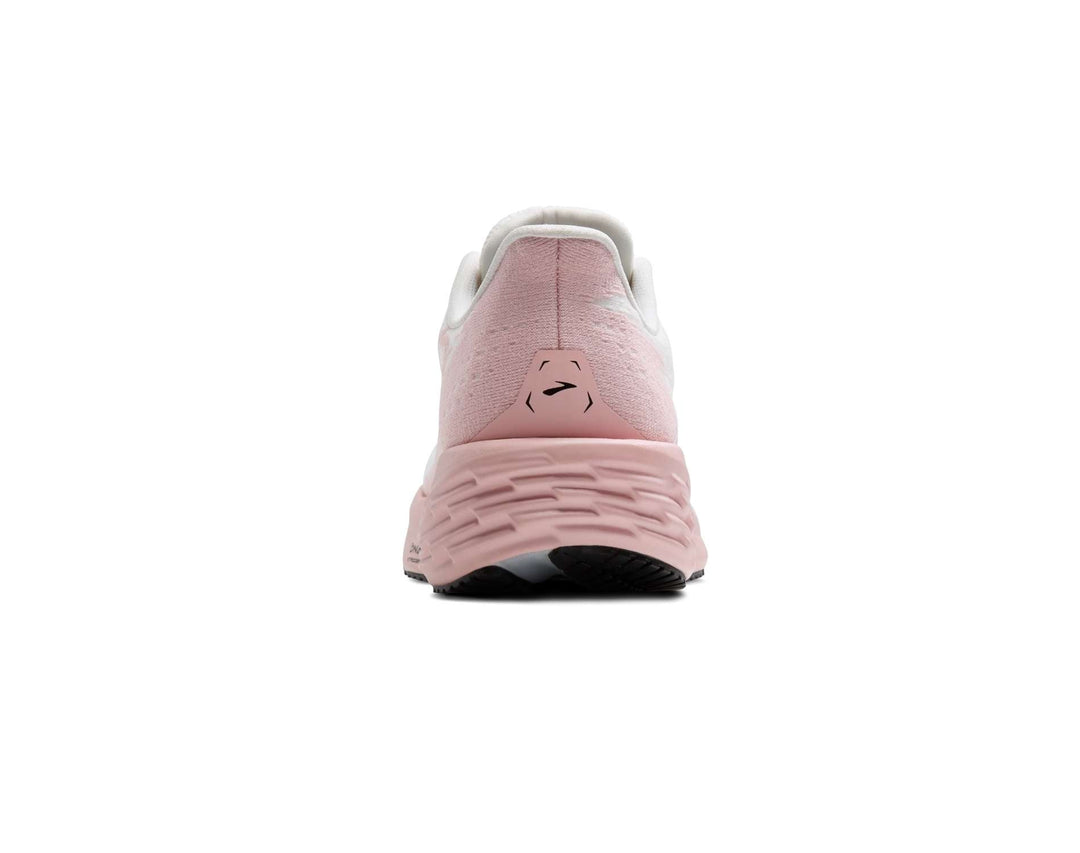 Chaussures de course pour femmes Brooks Launch 11