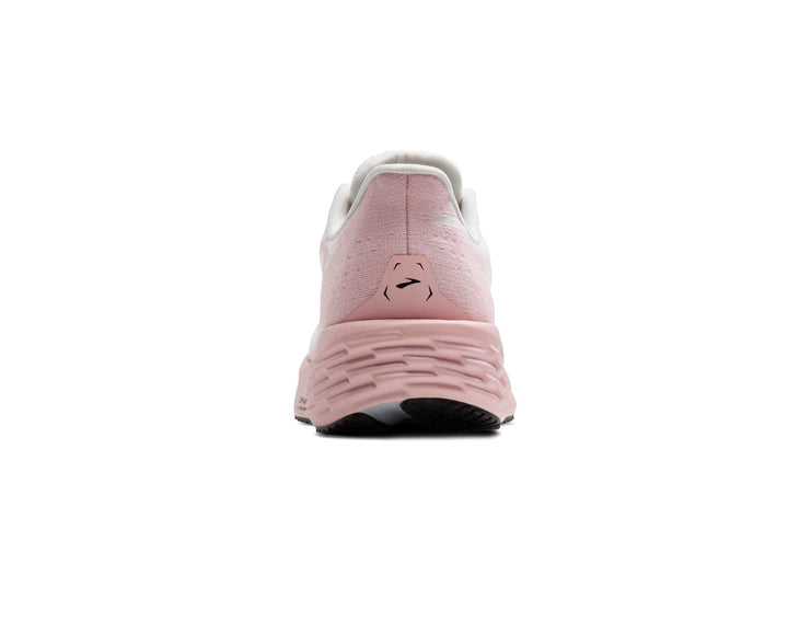 Chaussures de course pour femmes Brooks Launch 11