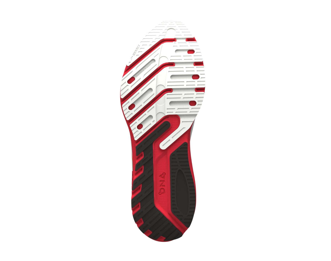 Brooks Hyperion 2 Dames Hardloopschoenen