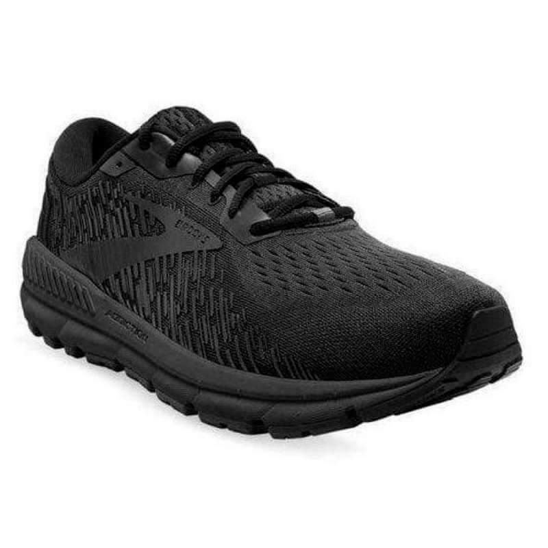Brooks Addiction GTS 15 Herrlöparskor