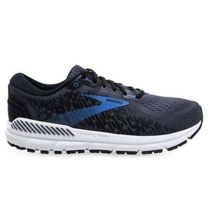 Brooks Addiction GTS 15 Herr Bred Löparskor