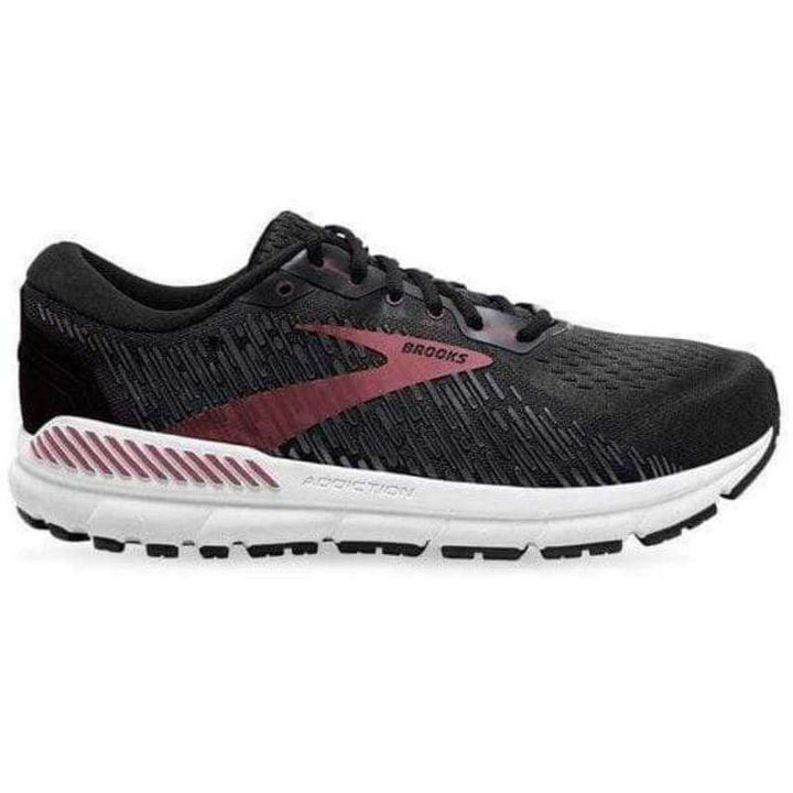 Brooks Addiction GTS 15 Dam Bred Löparskor
