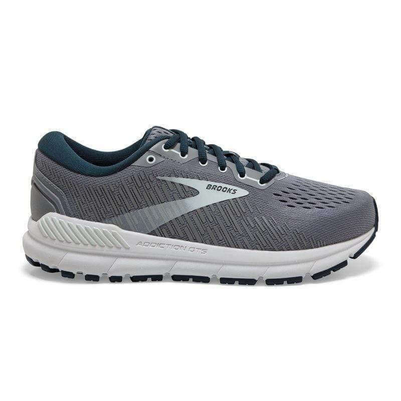 Brooks Addiction GTS 15 Dam Bred Löparskor