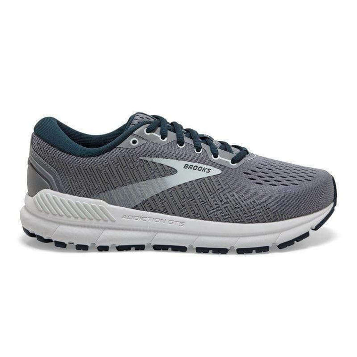 Brooks Addiction GTS 15 Dam Bred Löparskor