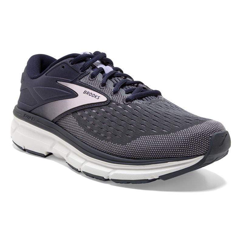 Brooks Dyad 11 Dam Löparskor