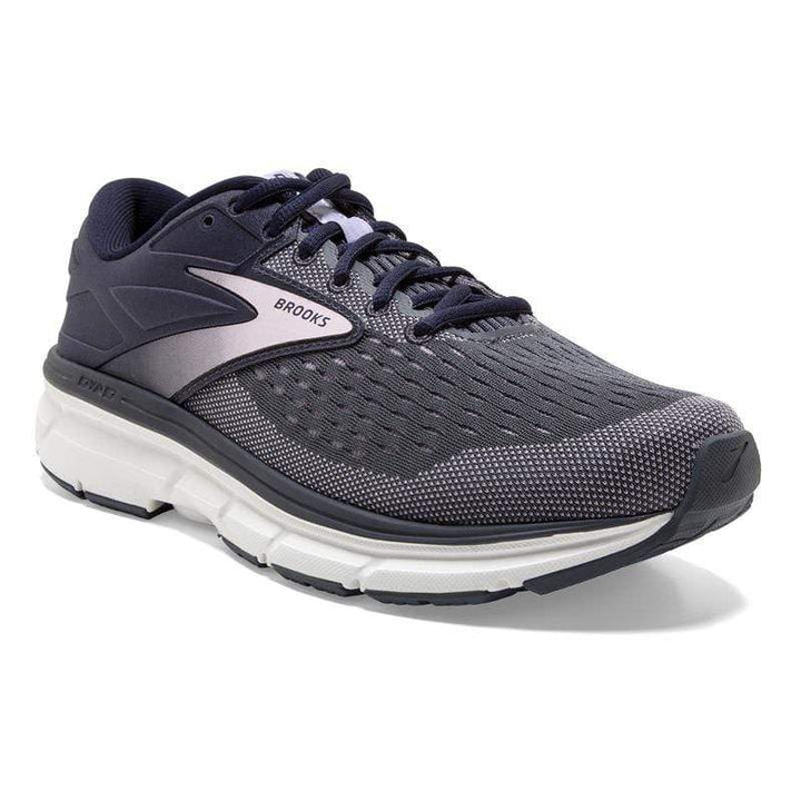 Brooks Dyad 11 Dam Löparskor