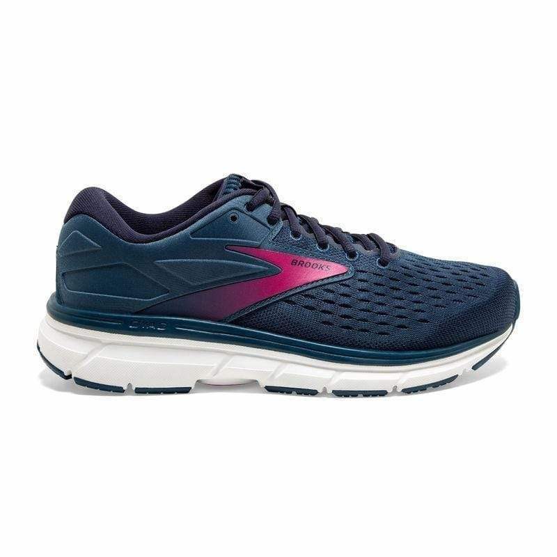 Brooks Dyad 11 Dam Löparskor