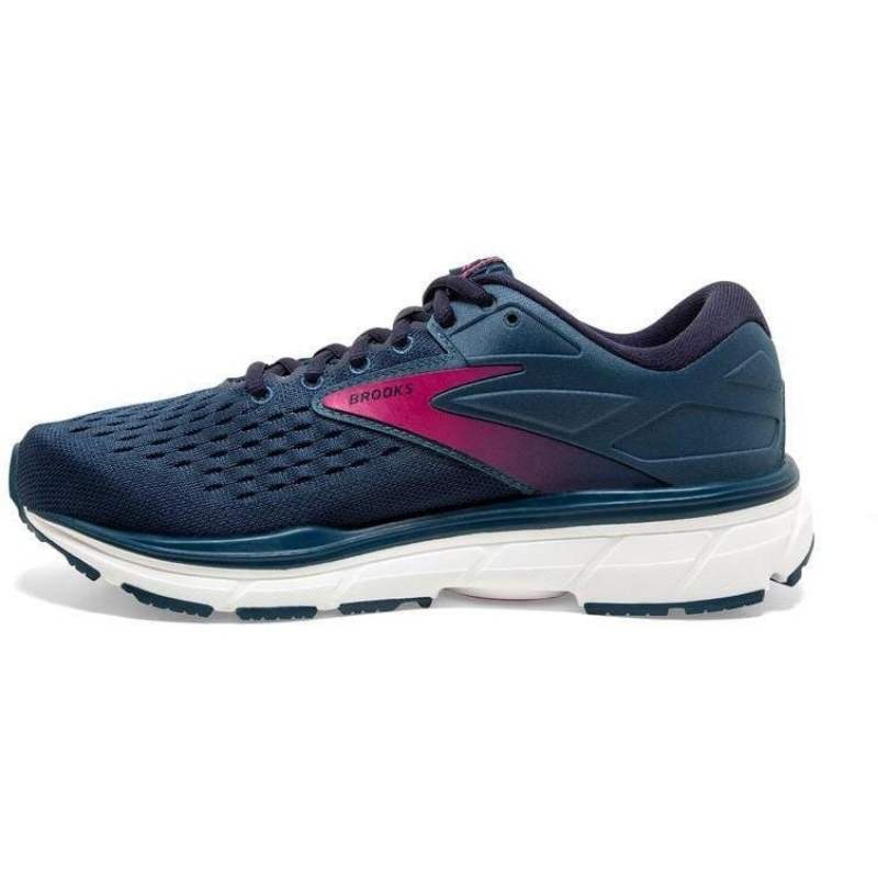 Brooks Dyad 11 Dam Löparskor