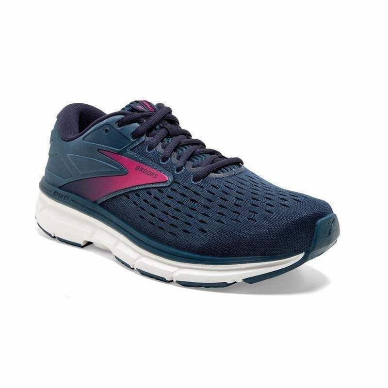 Brooks Dyad 11 Dam Löparskor