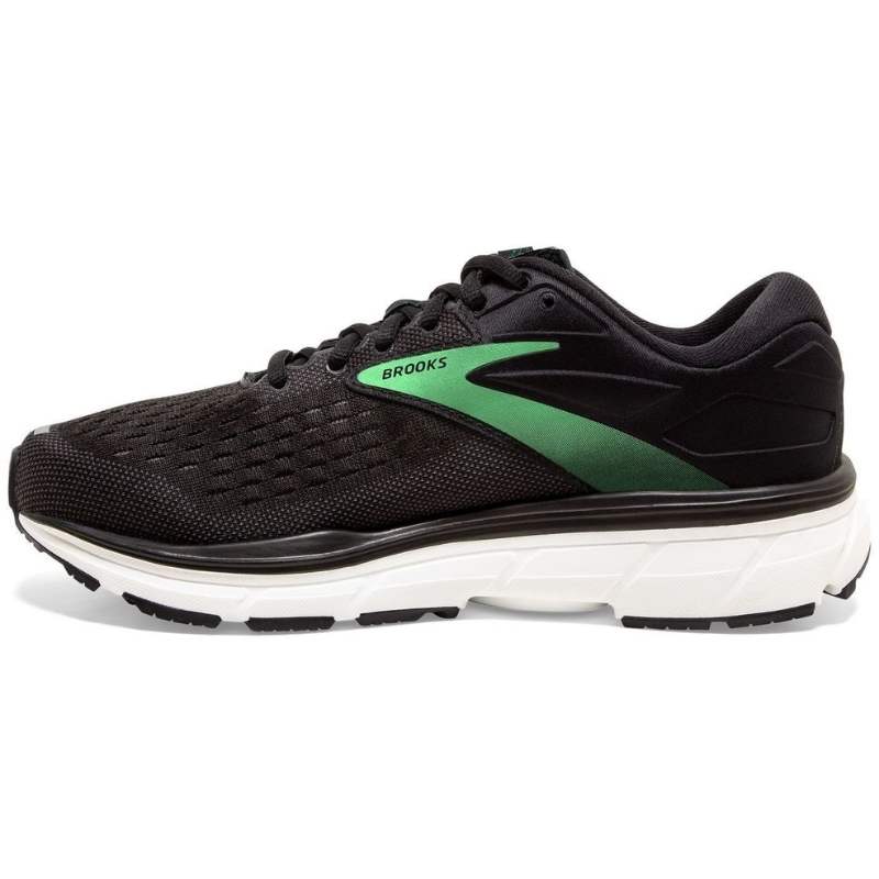 Brooks Dyad 11 Dam Löparskor