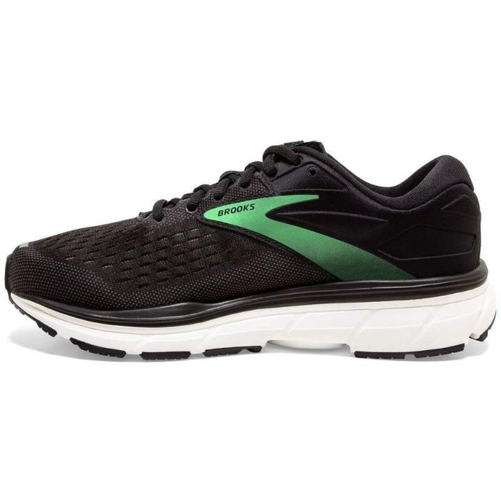 Brooks Dyad 11 Dam Löparskor