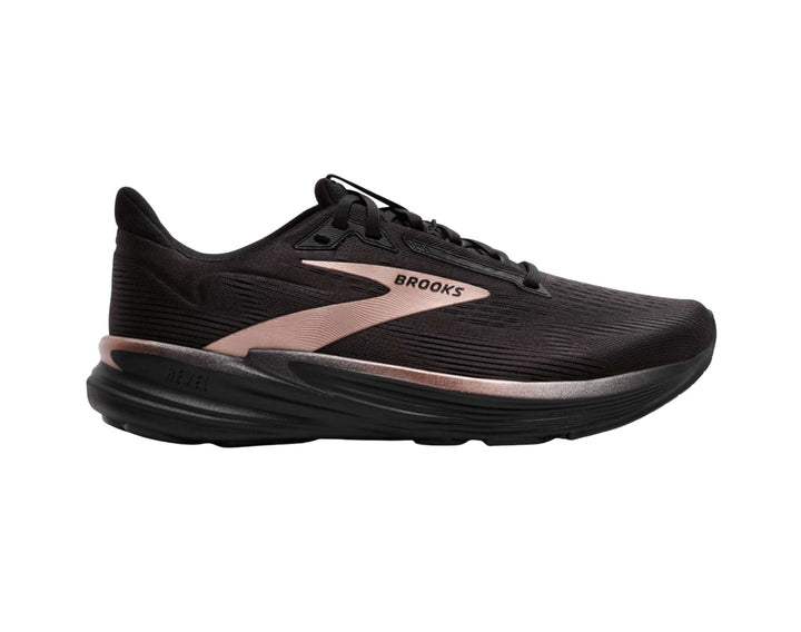 Chaussures de course pour femmes Brooks Revel 8
