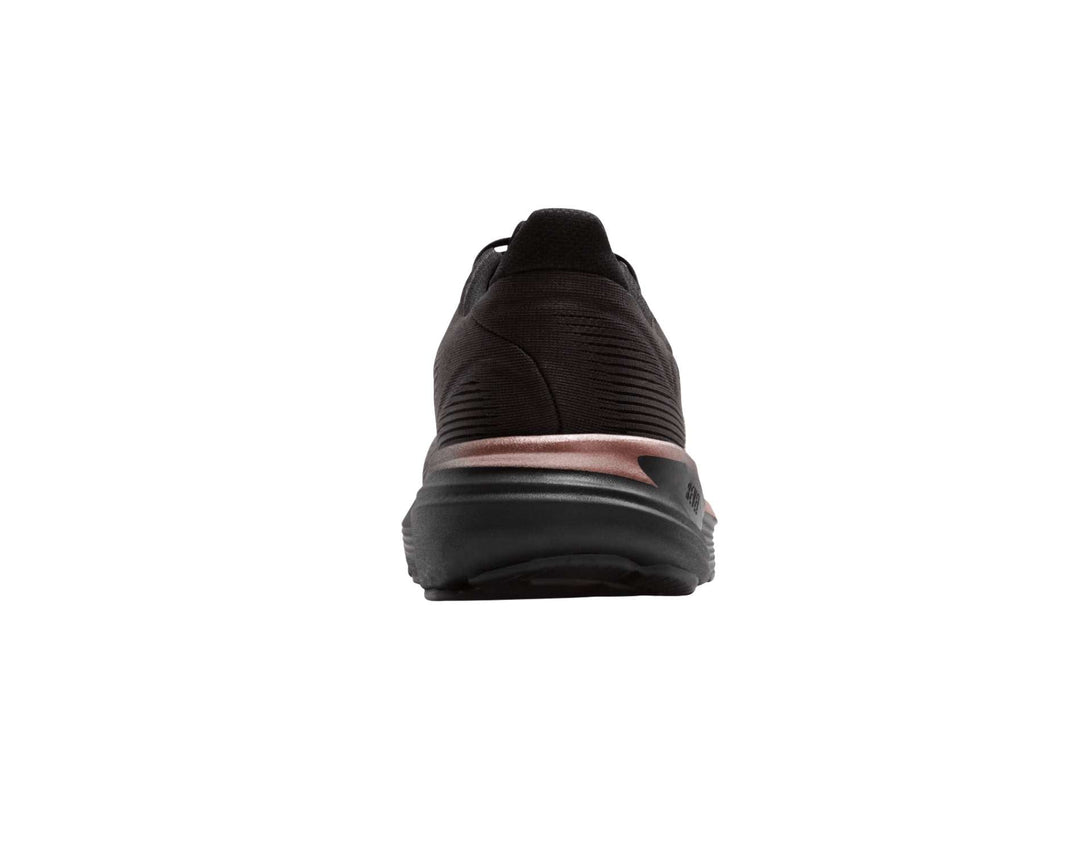 Chaussures de course pour femmes Brooks Revel 8