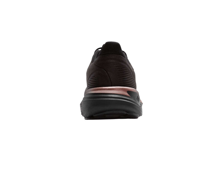 Chaussures de course pour femmes Brooks Revel 8