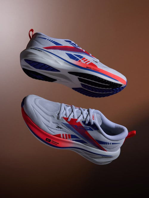 Reebok