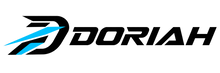 Doriah