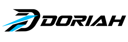 Doriah