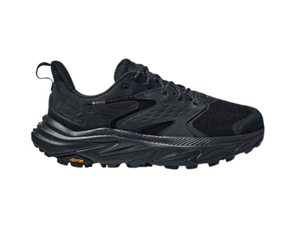 Hoka Anacapa 2 Low GTX Heren Trailrunningschoenen