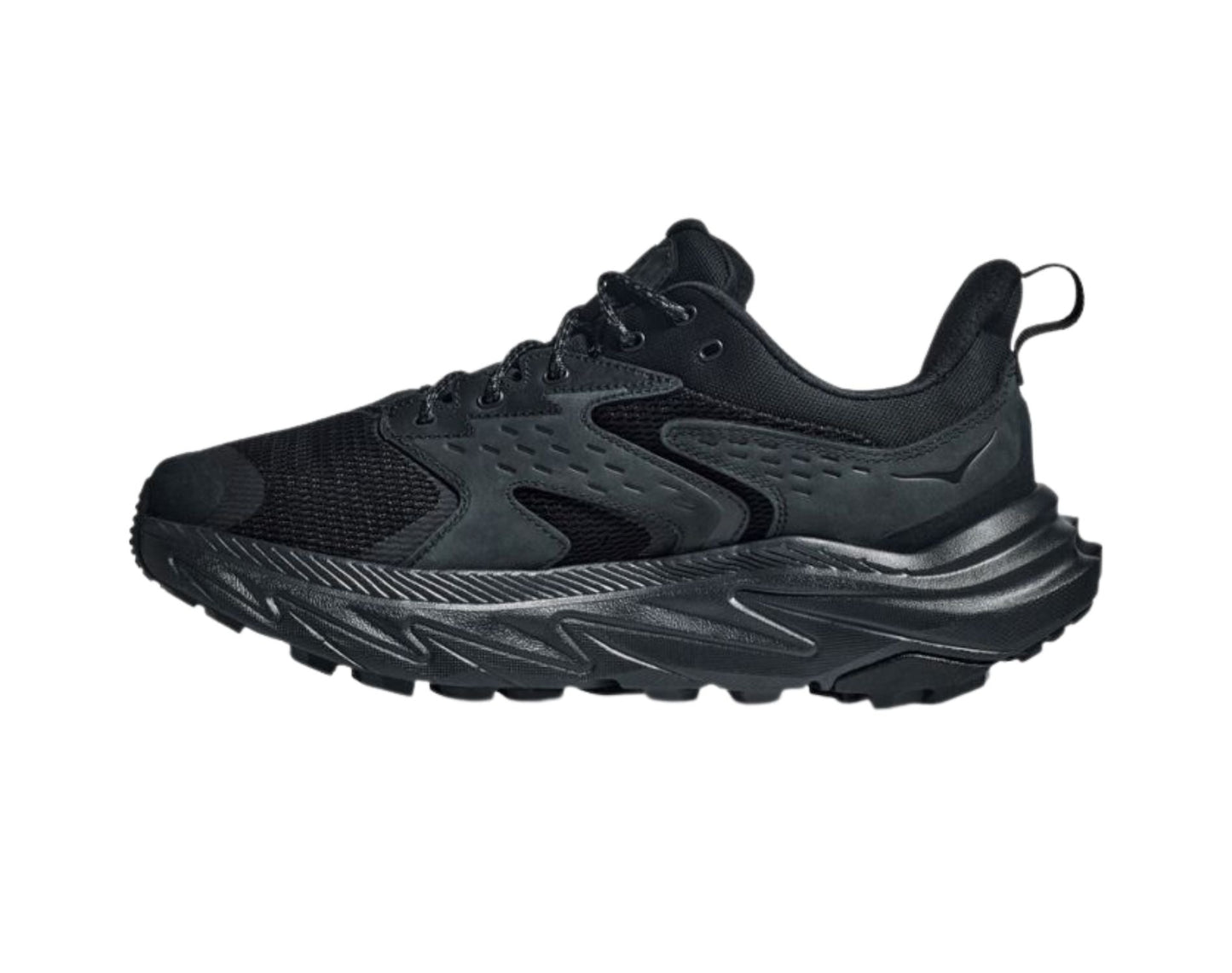 Hoka Anacapa 2 Low GTX Heren Trailrunningschoenen