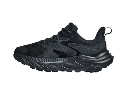 Hoka Anacapa 2 Low GTX Heren Trailrunningschoenen