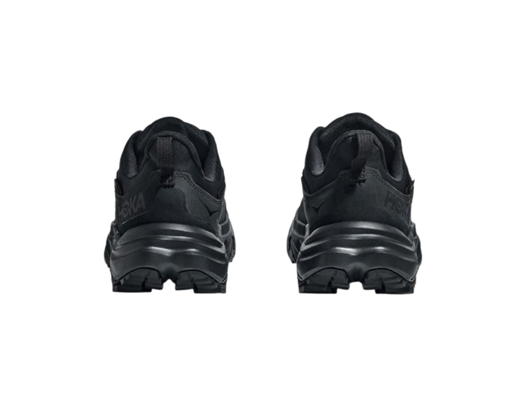 Chaussures de trail basses GTX pour hommes Hoka Anacapa 2