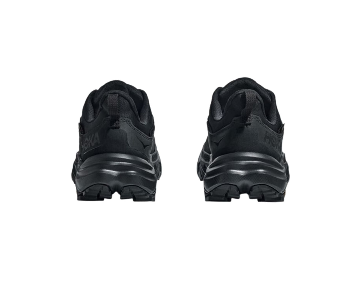 Hoka Anacapa 2 Low GTX Heren Trailrunningschoenen