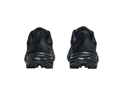 Hoka Anacapa 2 Low GTX Heren Trailrunningschoenen
