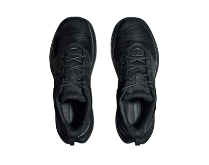 Hoka Anacapa 2 Low GTX Heren Trailrunningschoenen