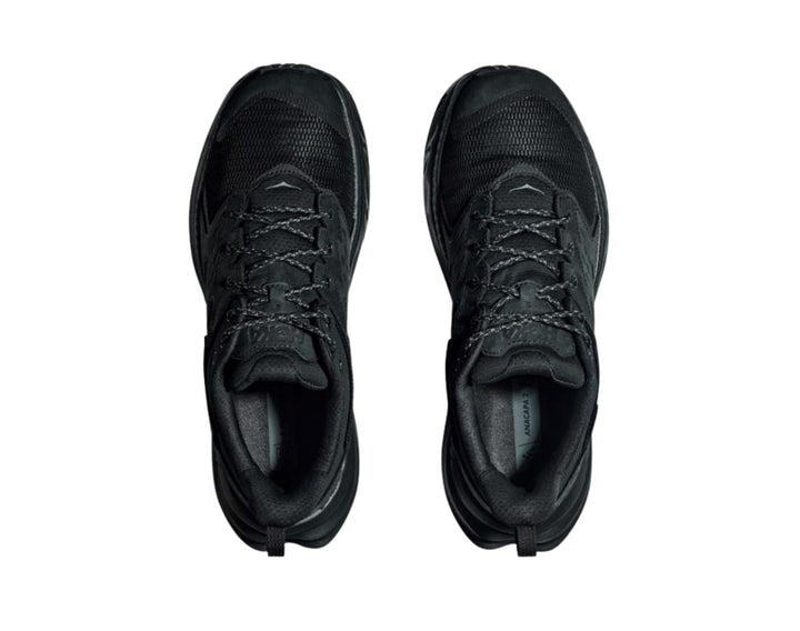 Chaussures de trail basses GTX pour hommes Hoka Anacapa 2