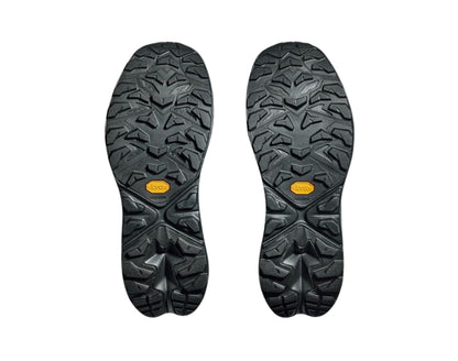 Hoka Anacapa 2 Low GTX Heren Trailrunningschoenen