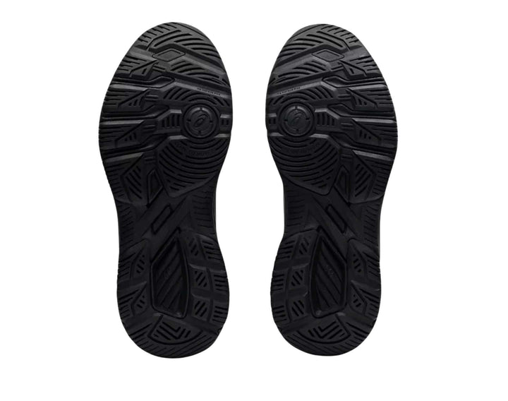Chaussures de trail Hoka Anacapa pour hommes