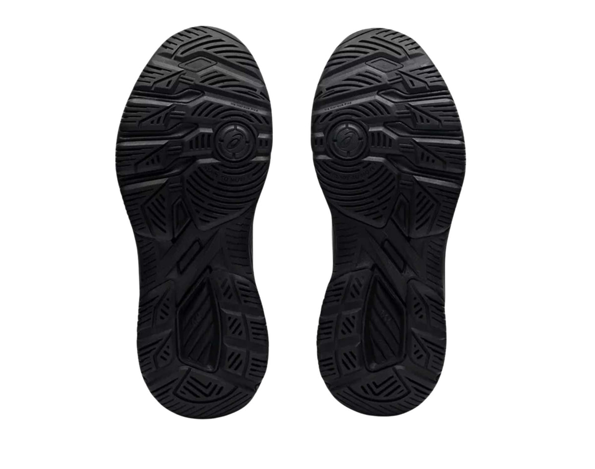 Hoka Anacapa Mens Trail Running Shoes