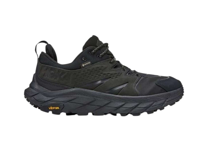 Chaussures de trail Hoka Anacapa pour hommes